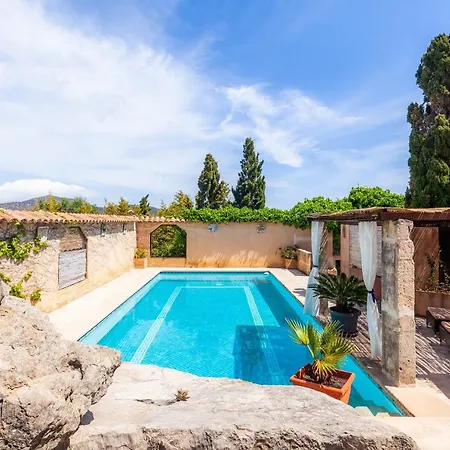 Sur - Adults Only - Mallorca Manacor (Mallorca)