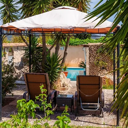 Sur - Adults Only - Mallorca *