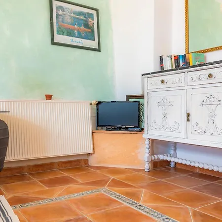 Sur - Adults Only - Mallorca Villa *