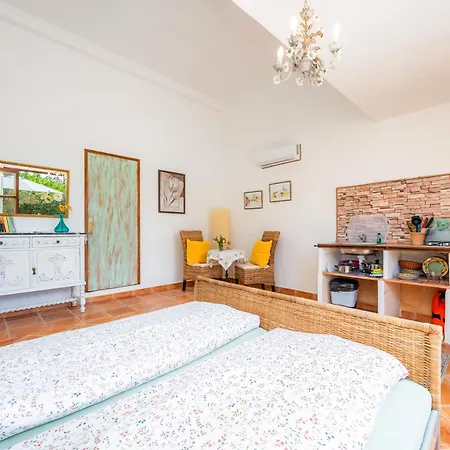 Sur - Adults Only - Mallorca Villa