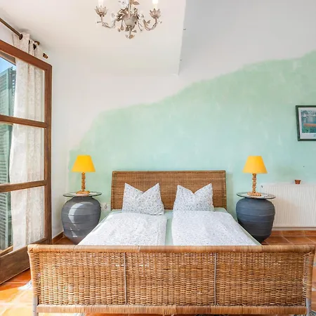 Sur - Adults Only - Mallorca