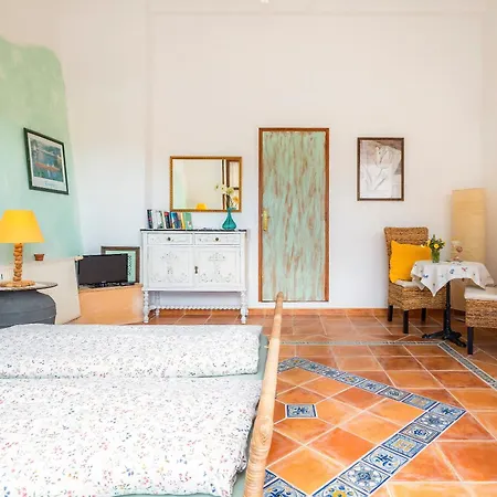 Sur - Adults Only - Mallorca Villa Manacor (Mallorca)