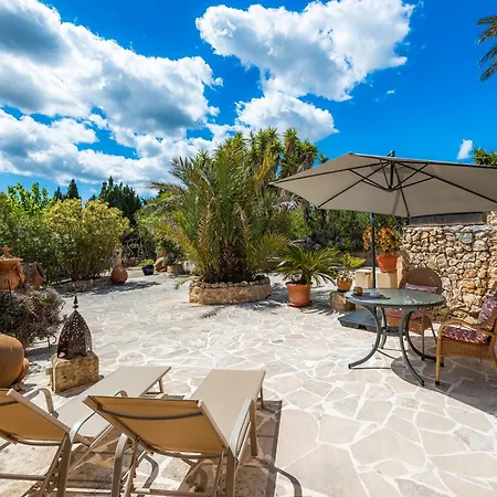 Sur - Adults Only - Mallorca *
