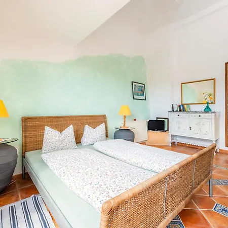 Sur - Adults Only - Mallorca Manacor (Mallorca)