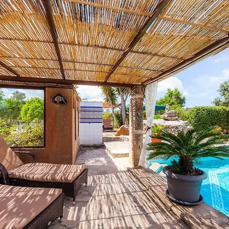 Sur - Adults Only - Mallorca