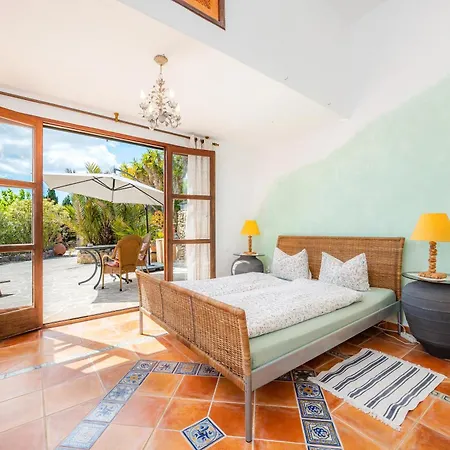 فيلة Sur - Adults Only - Mallorca