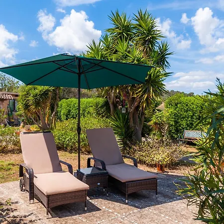 Sur - Adults Only - Mallorca ماناكور
