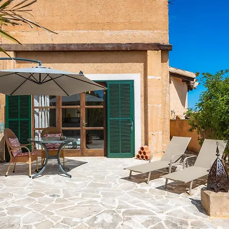 فيلة Sur - Adults Only - Mallorca