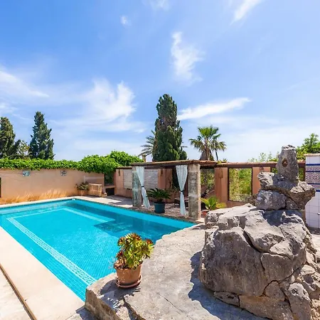 Sur - Adults Only - Mallorca *