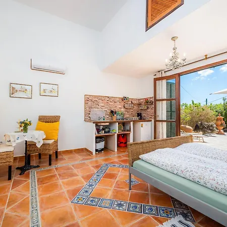 Sur - Adults Only - Mallorca * Manacor (Mallorca)
