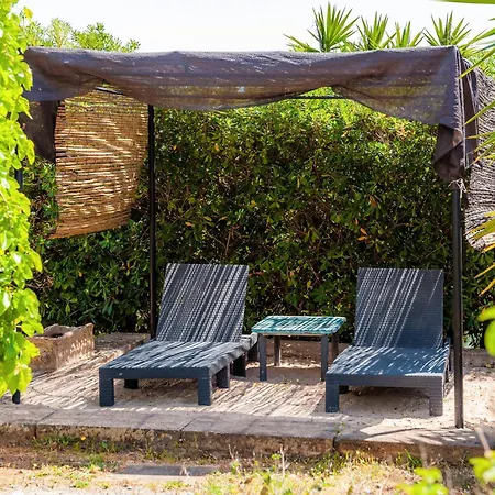 Sur - Adults Only - Mallorca Villa