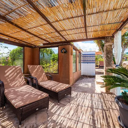 Sur - Adults Only - Mallorca Villa *