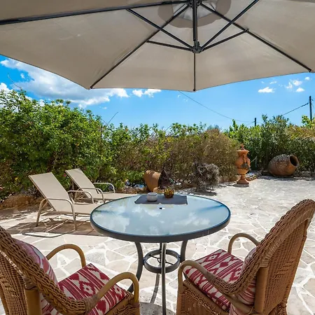 Villa Sur - Adults Only - Mallorca *